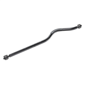 Picture of Omix Track bar OEM Style Frnt- 07-18 Jeep Wrangler JK