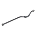 Picture of Omix Track bar OEM Style Frnt- 07-18 Jeep Wrangler JK