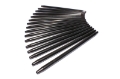 Picture of COMP Cams Pushrod 7-800in Straight 7-16