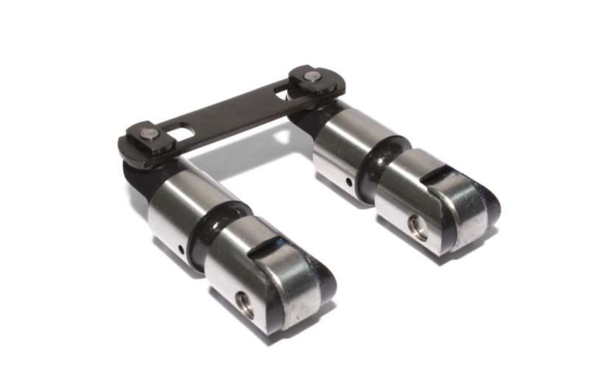 Picture of COMP Cams Roller Lifter AMC Mechanical