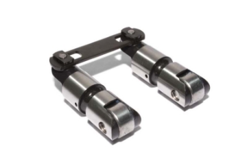 Picture of COMP Cams Roller Lifter AMC Mechanical