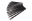 Picture of COMP Cams Pushrod 7-950in Straight 7-16