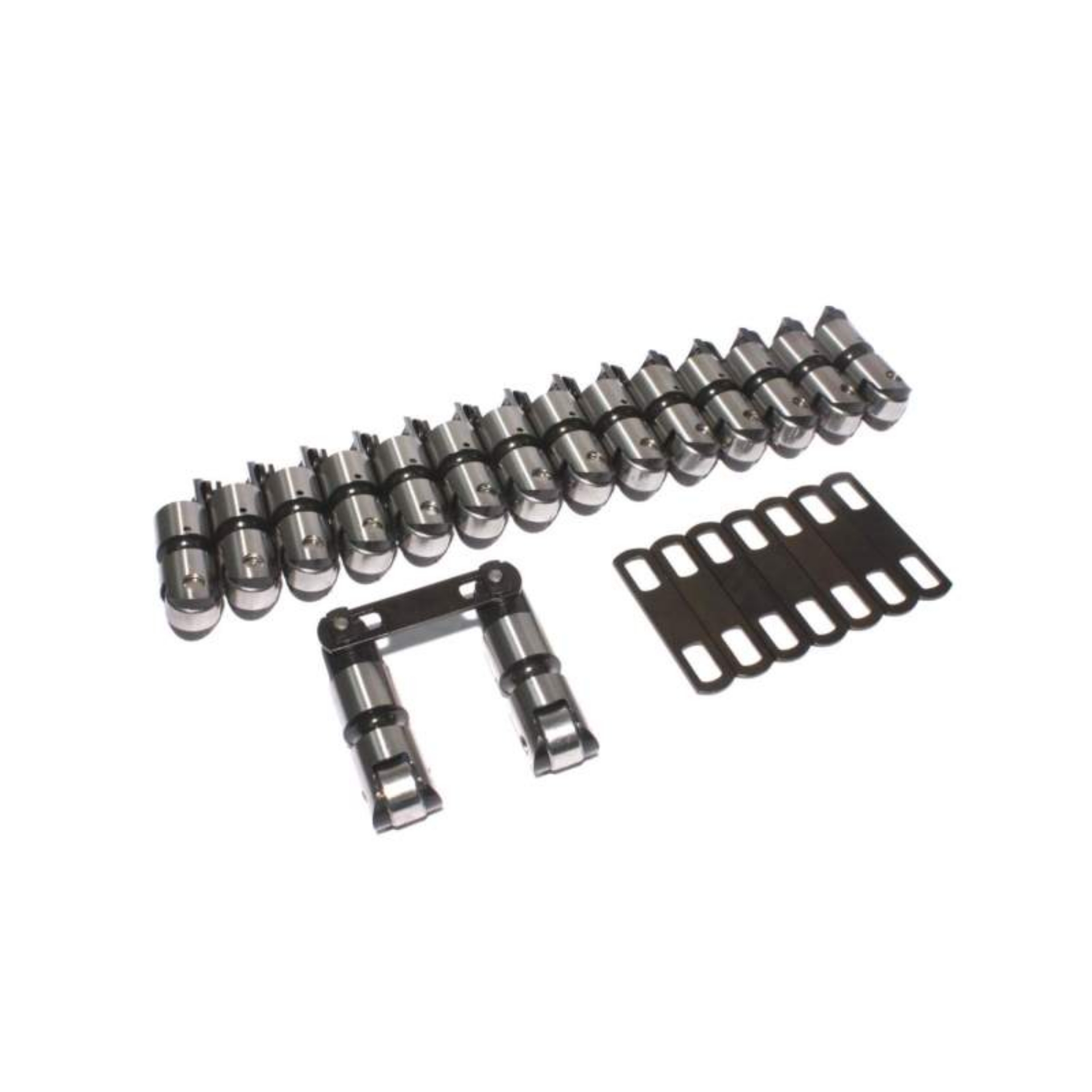 Picture of COMP Cams Roller Lifters AMC Mechanical