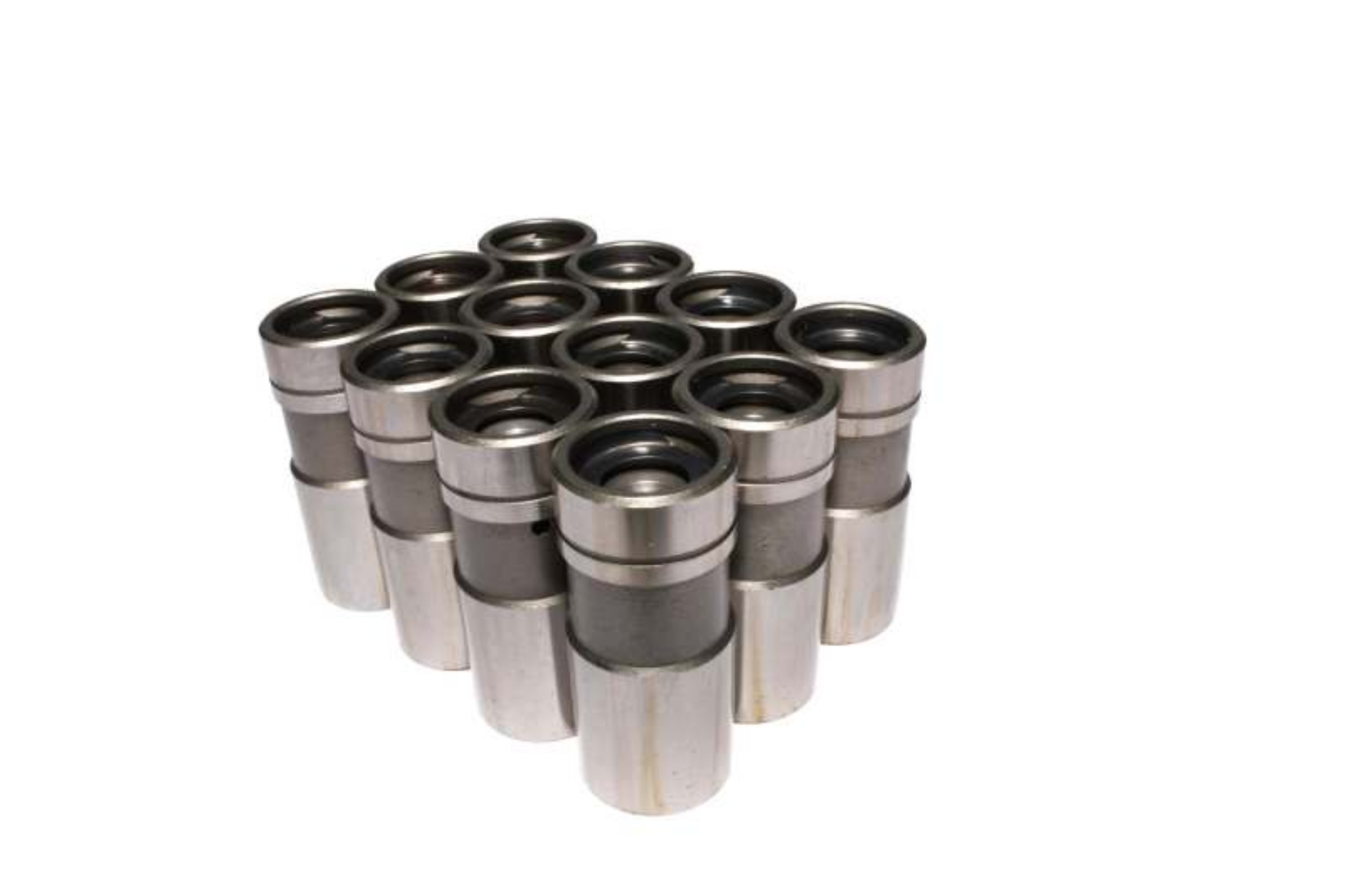 Picture of COMP Cams Pro-Magnum Hydraulic Lifters Ford