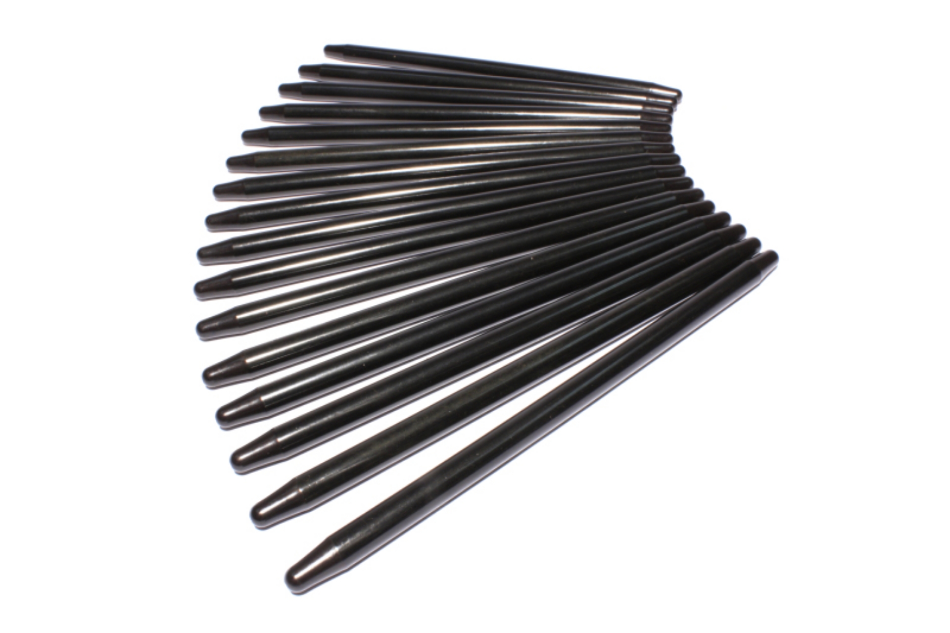 Picture of COMP Cams Pushrod 8-700in Straight 7-16