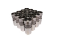 Picture of COMP Cams Pro-Mag Lifters Olds260-455-P