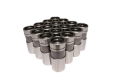 Picture of COMP Cams Pro-Mag Lifters Olds260-455-P