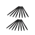 Picture of COMP Cams Pushrod 9-000in Straight 7-16