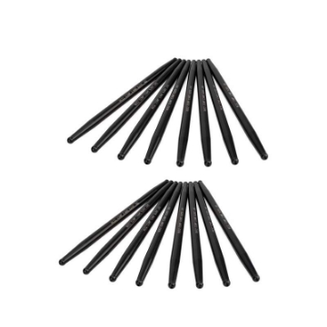 Picture of COMP Cams Pushrod 9-000in Straight 7-16