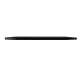 Picture of COMP Cams Pushrod 9-100in Straight 7-16
