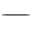 Picture of COMP Cams Pushrod 9-250in Straight 7-16
