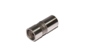 Picture of COMP Cams Hydraulic Lifter Pontiac 151