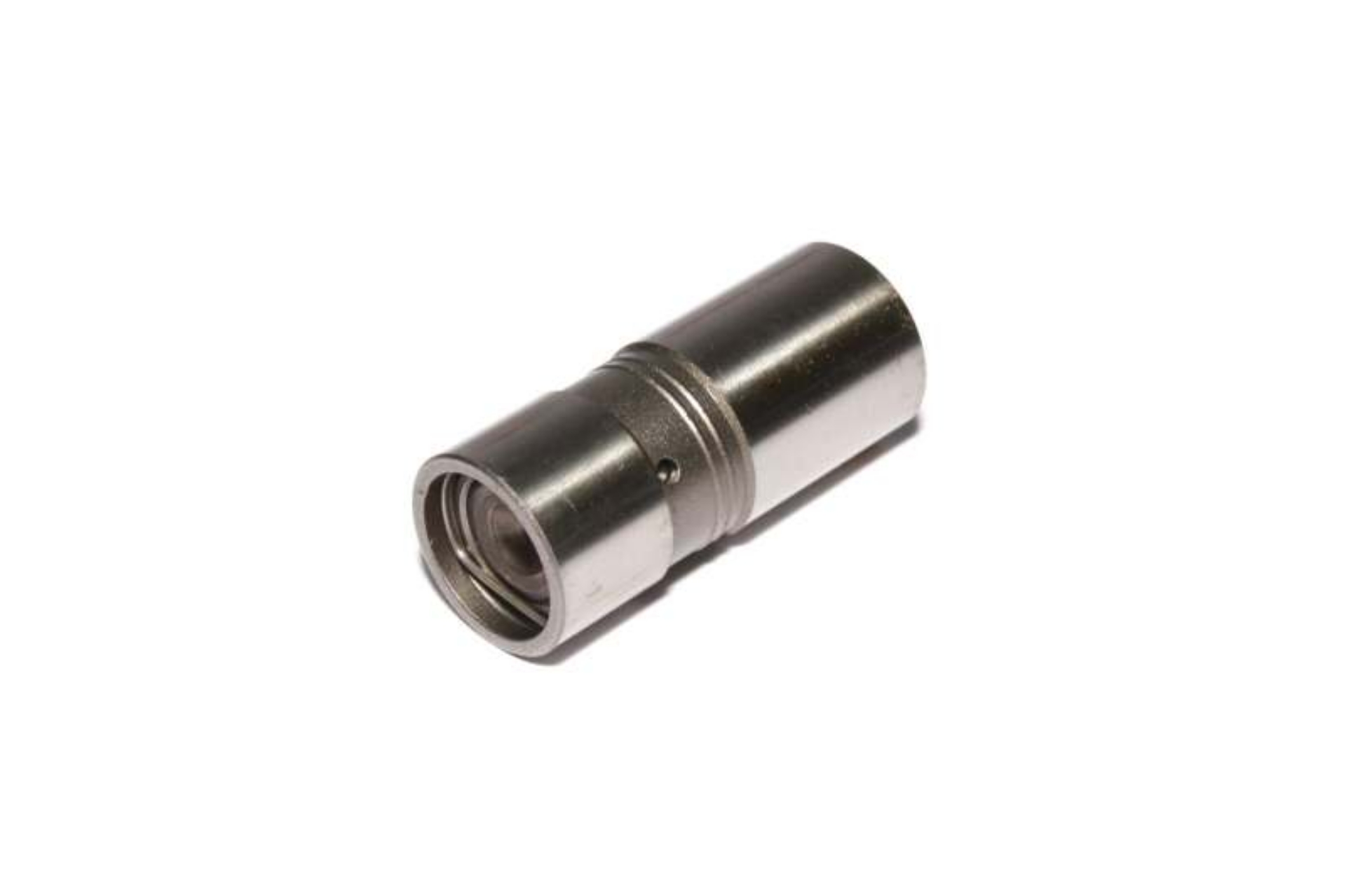Picture of COMP Cams Hydraulic Lifter Pontiac 151