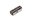 Picture of COMP Cams Hydraulic Lifter Pontiac 151