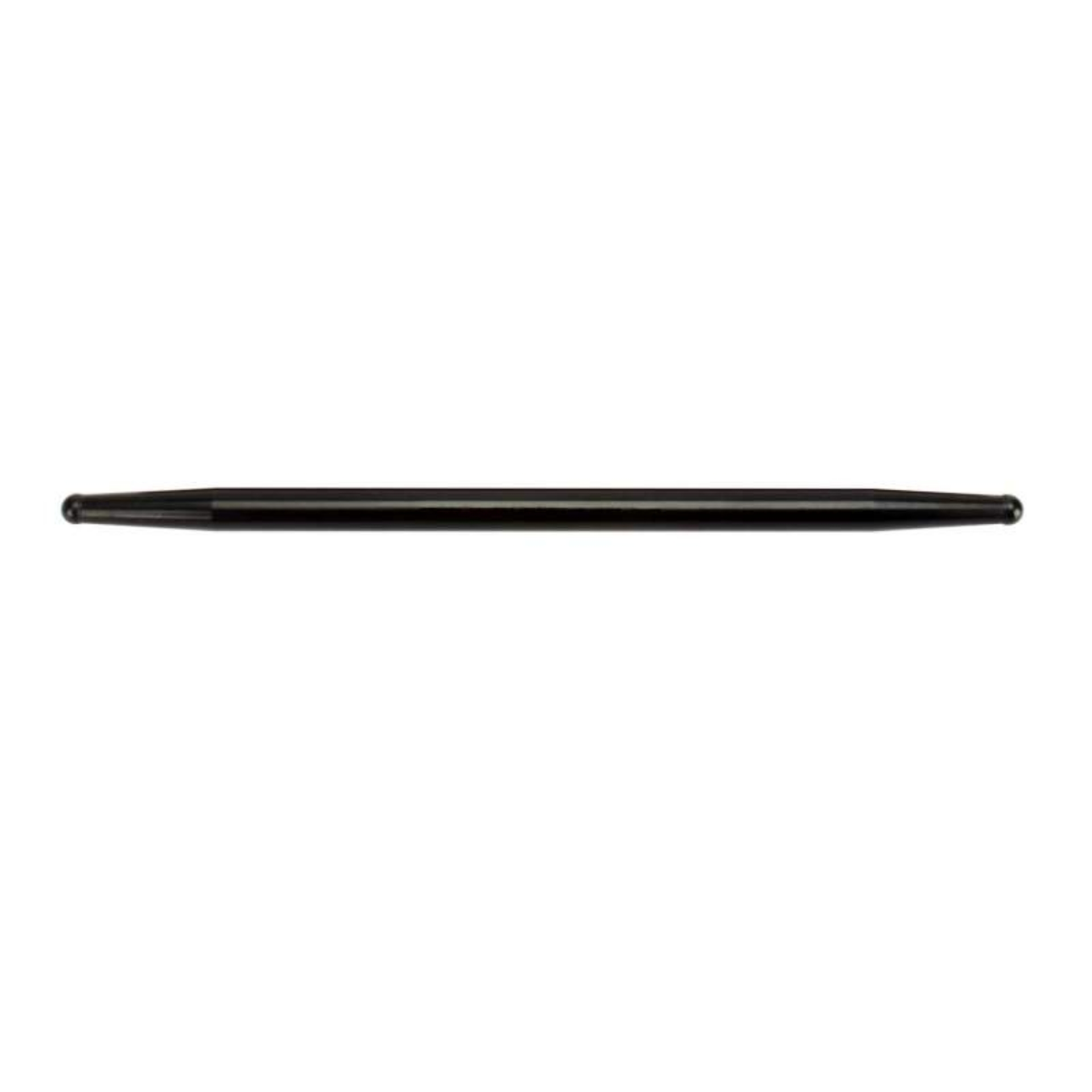 Picture of COMP Cams Pushrod 9-400in Straight 7-16