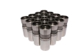 Picture of COMP Cams Hydraulic Lifters Pontiac 151