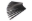 Picture of COMP Cams Pushrod 9-500in Straight 7-16