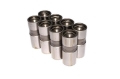 Picture of COMP Cams Hydraulic Lifters Pontiac 151