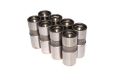 Picture of COMP Cams Hydraulic Lifters Pontiac 151