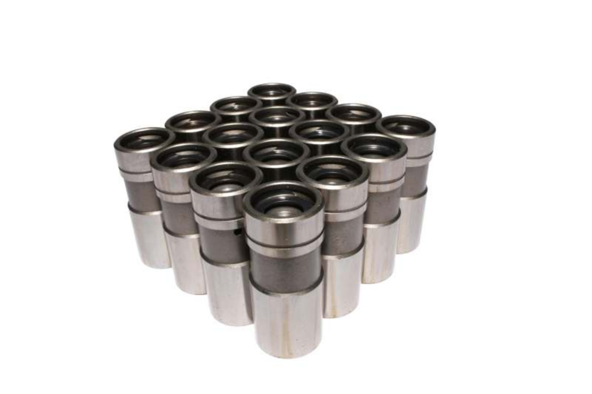 Picture of COMP Cams Pro-Mag Hydr Lifters Olds 183