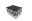 Picture of COMP Cams Pro-Mag Hydr Lifters Buick 35