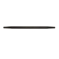 Picture of COMP Cams Pushrod 9-950in Straight 7-16