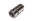Picture of COMP Cams Pro-Magnum Hydr Lifter Chrysler