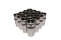 Picture of COMP Cams Pro-Mag Hydr Lifters AMC MT
