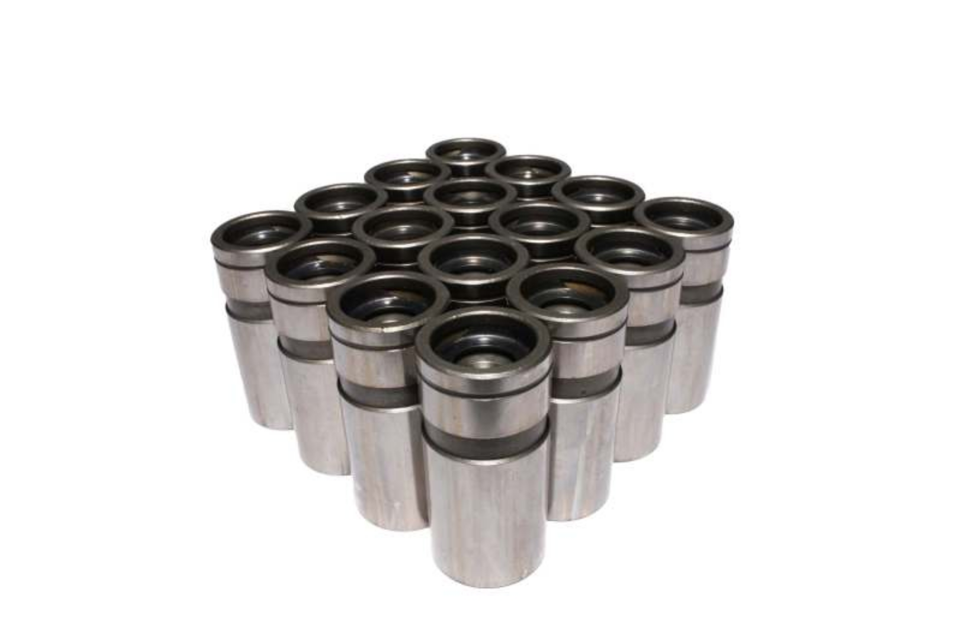 Picture of COMP Cams Pro-Mag Hydr Lifters AMC MT
