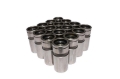 Picture of COMP Cams Pro-Mag Hydr Lifters AMC MT