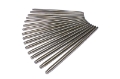 Picture of COMP Cams Pushrods8-850in Dual Taper 3-8