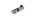 Picture of COMP Cams Roller Lifter Buick V-6