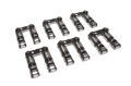 Picture of COMP Cams Roller Lifters Buick V-6