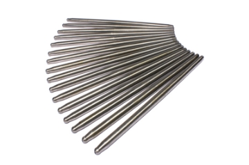 Picture of COMP Cams Pushrods9-650in Dual Taper 3-8