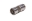 Picture of COMP Cams Hydraulic Lifter Cadillac-Bui