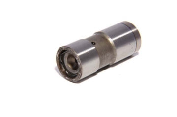 Picture of COMP Cams Hydraulic Lifter Cadillac-Bui