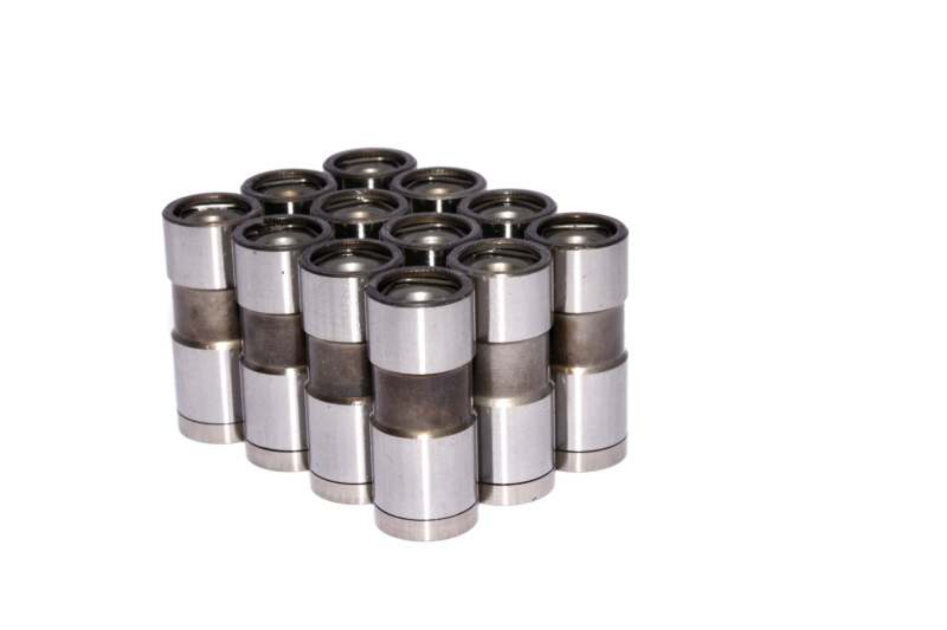 Picture of COMP Cams Hydraulic Lifters Cadillac-Bu