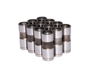 Picture of COMP Cams Hydraulic Lifters Cadillac-Bu