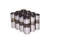 Picture of COMP Cams Hydraulic Lifters Cadillac-Bu