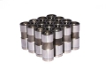 Picture of COMP Cams Hydraulic Lifters Cadillac-Bu
