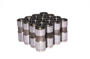 Picture of COMP Cams Hydraulic Lifters Cadillac-Bu