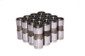 Picture of COMP Cams Hydraulic Lifters Cadillac-Bu