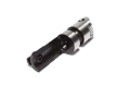 Picture of COMP Cams Roller Lifter-904 Dia Center N