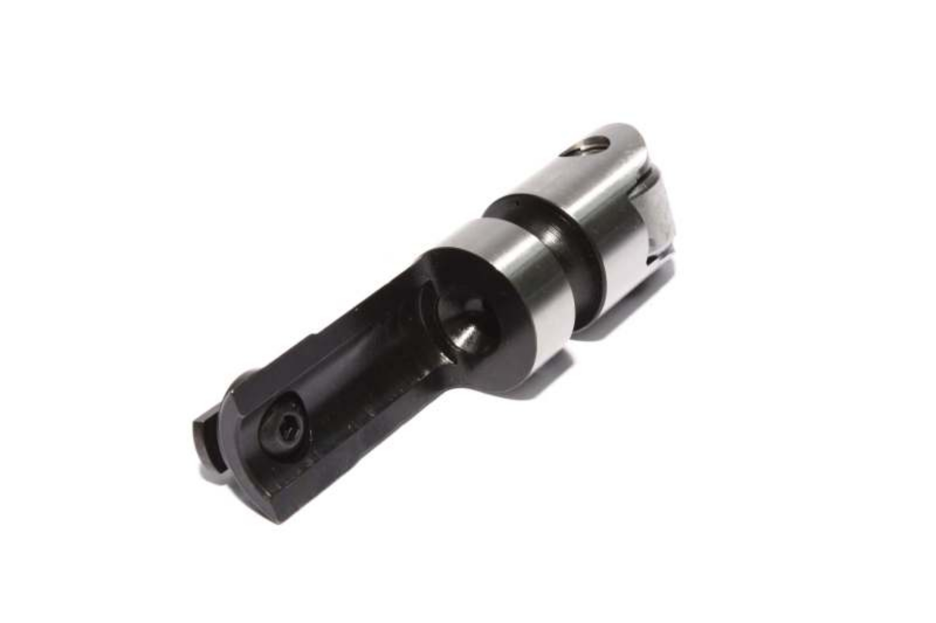 Picture of COMP Cams Roller Lifter-904 Dia Center N