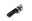 Picture of COMP Cams Roller Lifter-904 Dia Center N