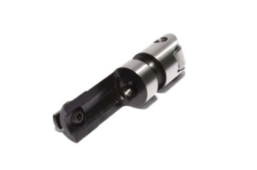 Picture of COMP Cams Roller Lifter-904 Dia Center N