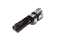 Picture of COMP Cams Roller Lifter-904 Dia Center N