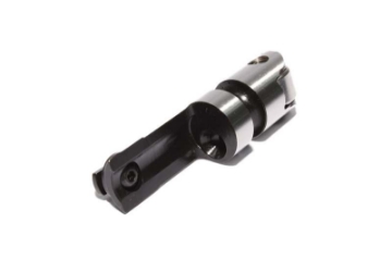 Picture of COMP Cams Roller Lifter-904 Dia Left No