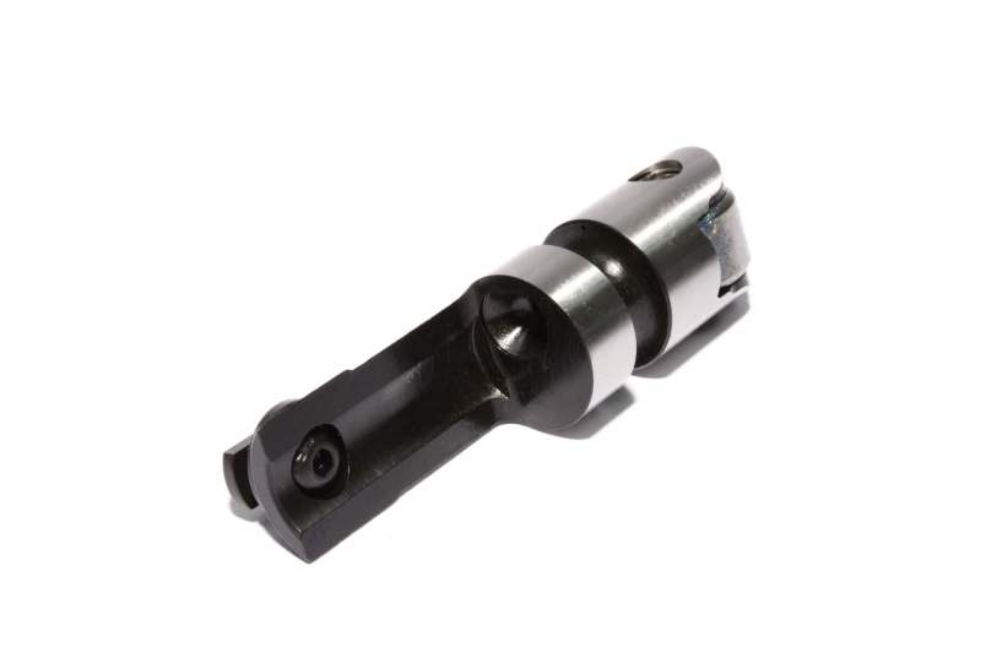 Picture of COMP Cams Roller Lifter-904 Dia -210 Of