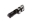 Picture of COMP Cams Roller Lifter-904 Dia -210 Of